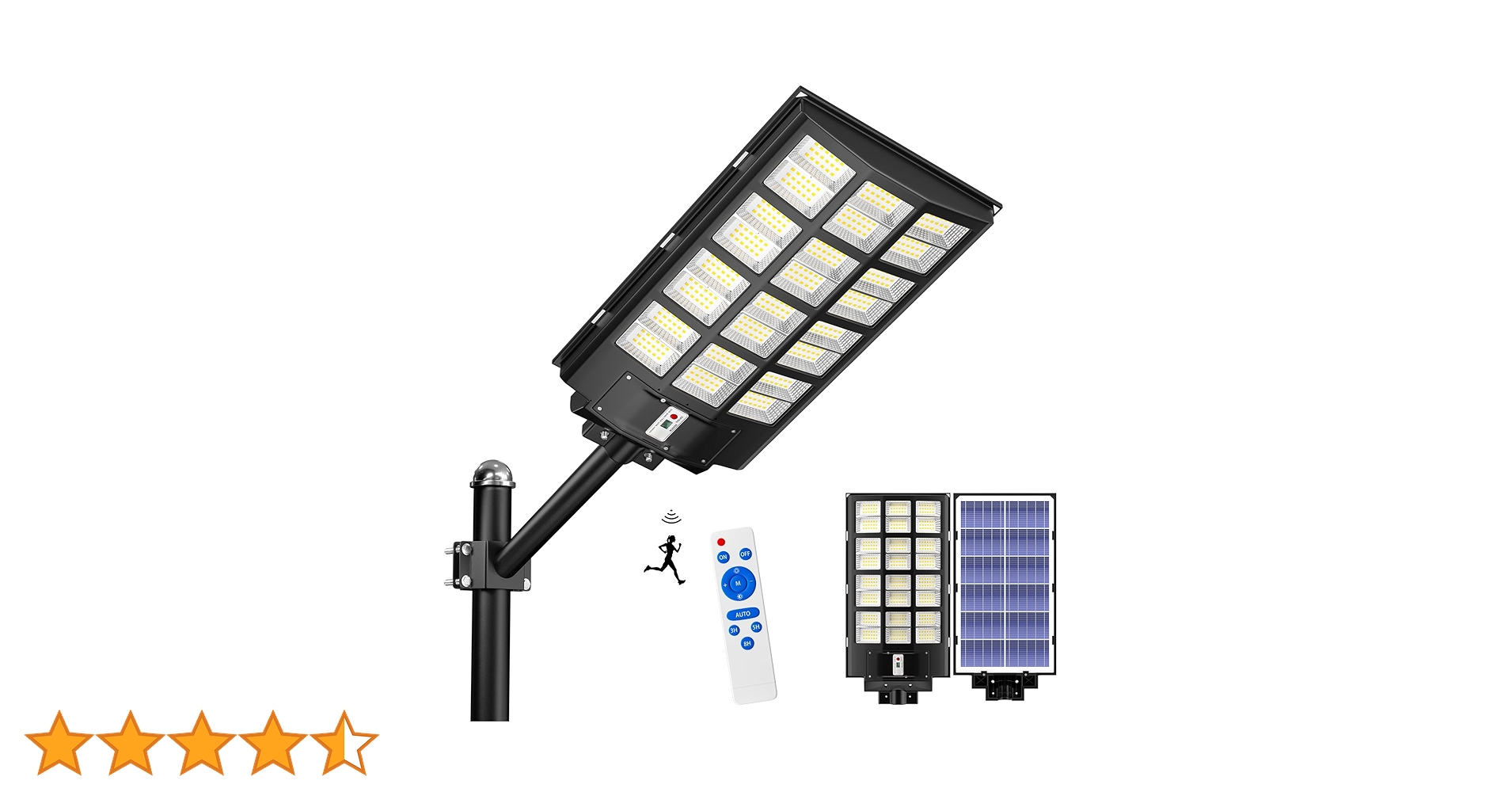 714iiFG-46L.jpg_BO30,255,255,